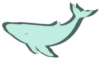 HyperWhale